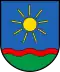 Acquarossa