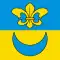 Flag of Arni