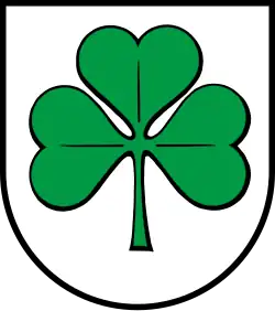 Berikon