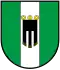 Buchs
