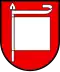 Corgémont