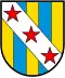 Cormoret