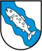 Cortébert