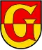 Grandval