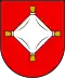 Coat of arms of Küssnacht