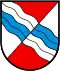 Coat of arms of Kirchdorf