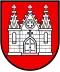 Moutier