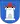 Oberstrass