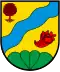 Petit-Val