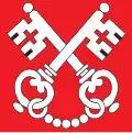 Poschiavo
