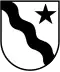 Reconvilier