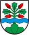 Schelten
