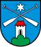 Coat of arms of Schlossrued