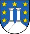 Semsales