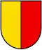 Sennwald