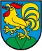 Tavannes