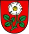 Coat of arms of Uznach