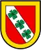 Villeret
