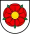 Villmergen