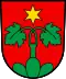 Wartau