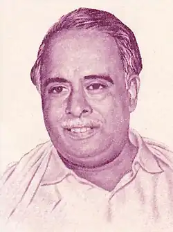 CN_Annadurai.jpg