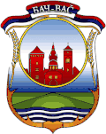 Bač