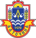 Batočina