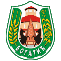 Bogatić
