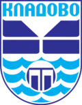 Kladovo