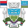 Loznica
