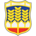 Coat of arms of Novi Kneževac