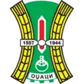 Odžaci