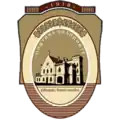 Plandište
