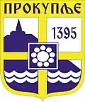 Prokuplje