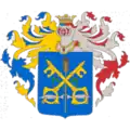 Senta