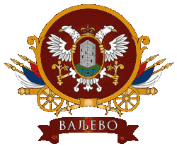 Valjevo