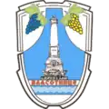 Vlasotince