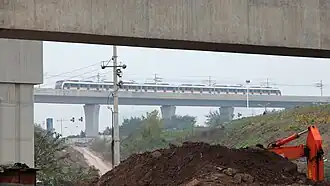 Line 4