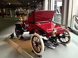 1902