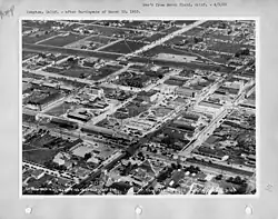 Compton