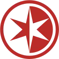 2007 logo