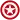Naypyidaw