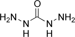 Carbohydrazide
