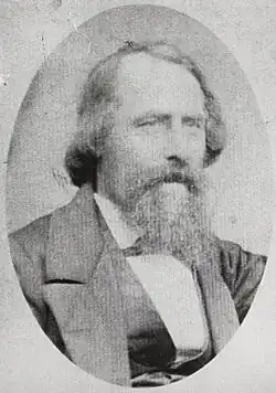 Carl Pfänder