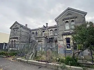 refer to caption