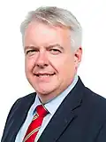 Carwyn Jones AM (28092341921) (cropped).jpg