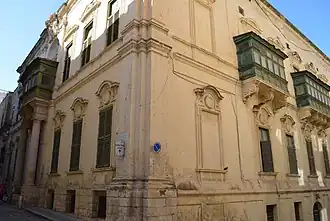 Museum of Fine Arts
