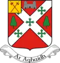 Castlebar, County Mayo
