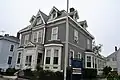 46 Middle Street