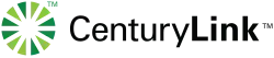 CenturyLink logo